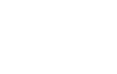 Wildwood Financial Group