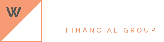 Wildwood Financial Group