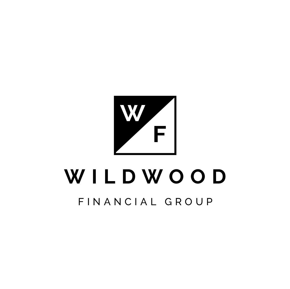 Wildwood Financial Group