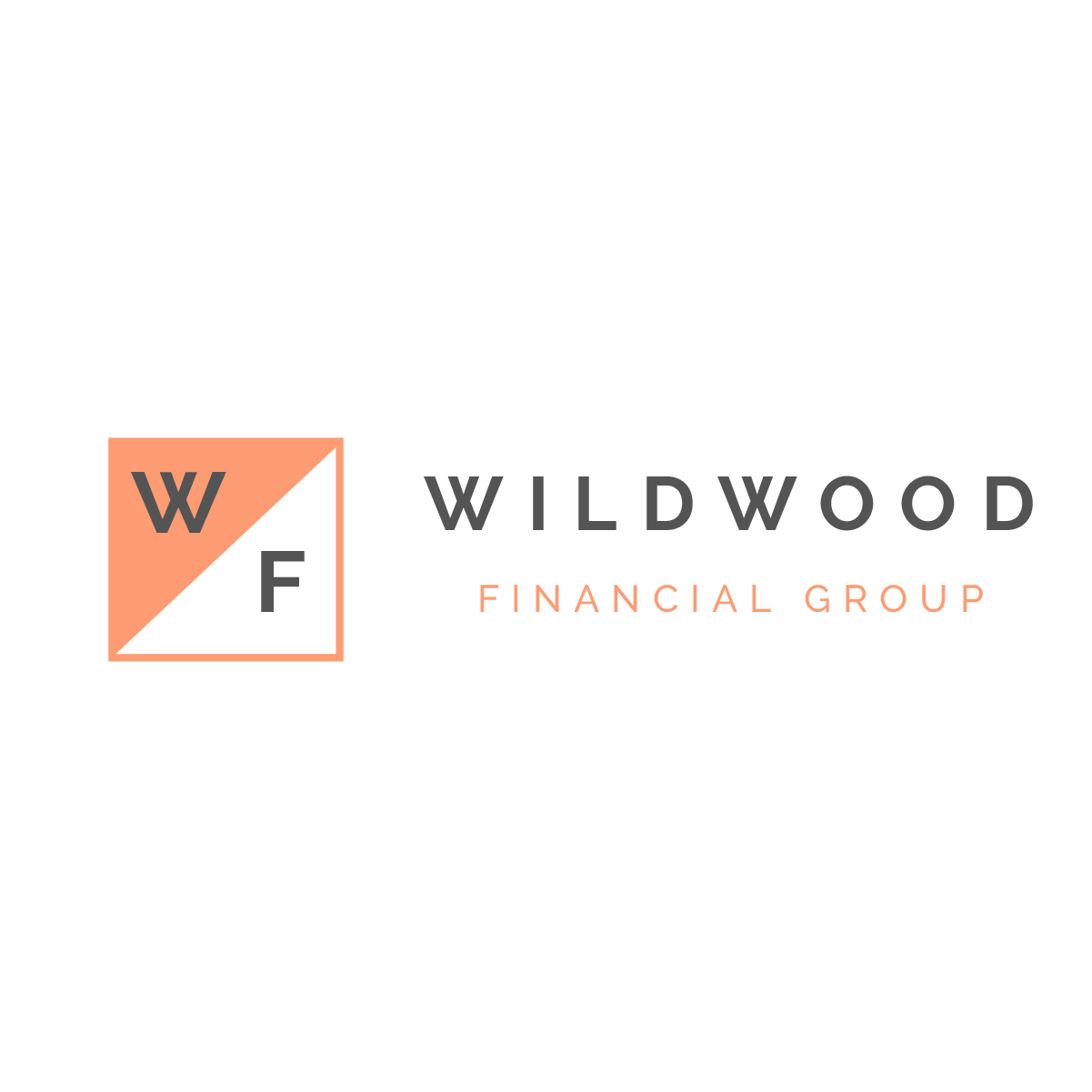 Wildwood Financial Group